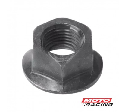 TUERCA VOLANTE YAMAHA CRYPTON T-110 (ORIGINAL)