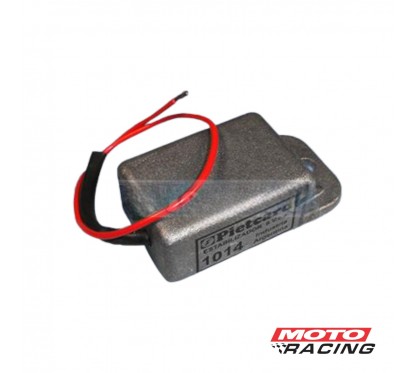 REGULADOR CORRIENTE ALTERNA 6V. TIPO ESTABILIZADOR (PIETCARD)