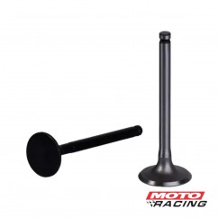 VALVULA ADMISION -  ESCAPE HONDA BIZ -  WAVE -  SMASH (ROHAN)