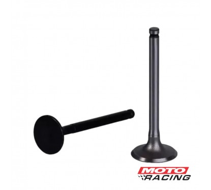 VALVULA ADMISION -  ESCAPE HONDA BIZ -  WAVE -  SMASH (ROHAN)