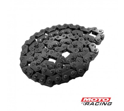 CADENA DISTRIBUCION (404) 404Hx94 CG 150 TITAN (ROHAN)