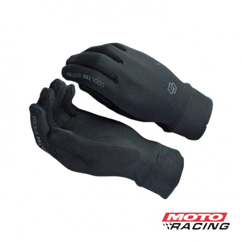 GUANTES LINER PRIMERA PIEL TERMICO PREMUIN "S" (CROSS ROADS)