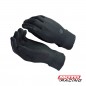 GUANTES LINER PRIMERA PIEL TERMICO PREMUIN "S" (CROSS ROADS)