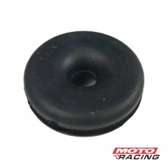 GOMA TRABA ASIENTO HONDA DAX 70 (SCAR)