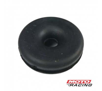 GOMA TRABA ASIENTO HONDA DAX 70 (SCAR)