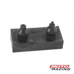 TOPE CABALLETE CERRO/VARIAS (SCAR)