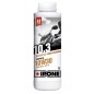 ACEITE 4T 10.3 SEMISINTETICO 10W30 IPONE