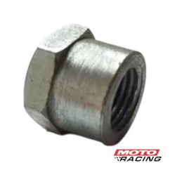 TUERCA VOLANTE ZANELLA DUE