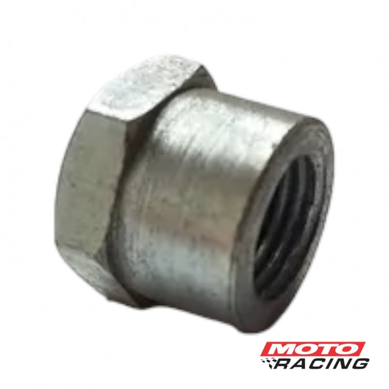 TUERCA VOLANTE ZANELLA DUE