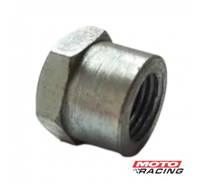 TUERCA VOLANTE ZANELLA DUE