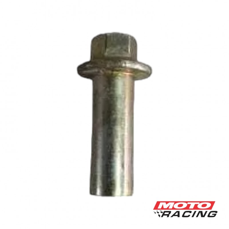 TUERCA ESPARRAGO CILINDRO HONDA CG 125 TODAY -  TITAN -  RX