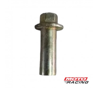 TUERCA ESPARRAGO CILINDRO HONDA CG 125 TODAY -  TITAN -  RX