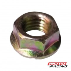 TUERCA VOLANTE HONDA C-90 -  DAX -  SMASH