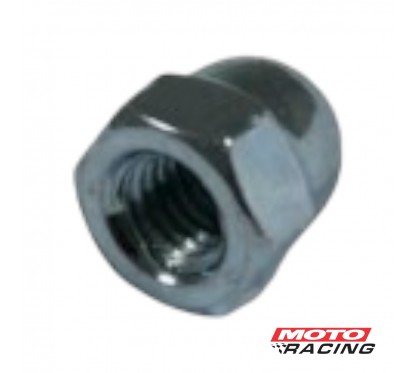 TUERCA CIEGA AMORTIG. GUERRERO TRIP