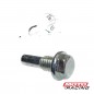 TORNILLO GUIA CADENA SMASH-TRIP(no C-90)