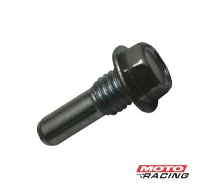 TORNILLO GUIA CADENA HONDA BIZ / DAX / C-90