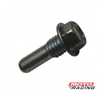TORNILLO GUIA CADENA HONDA BIZ -  DAX -  C-90