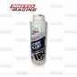 ACEITE SUSPENSION FORK FLUID 7 100% SINTETICO 1lts IPONE