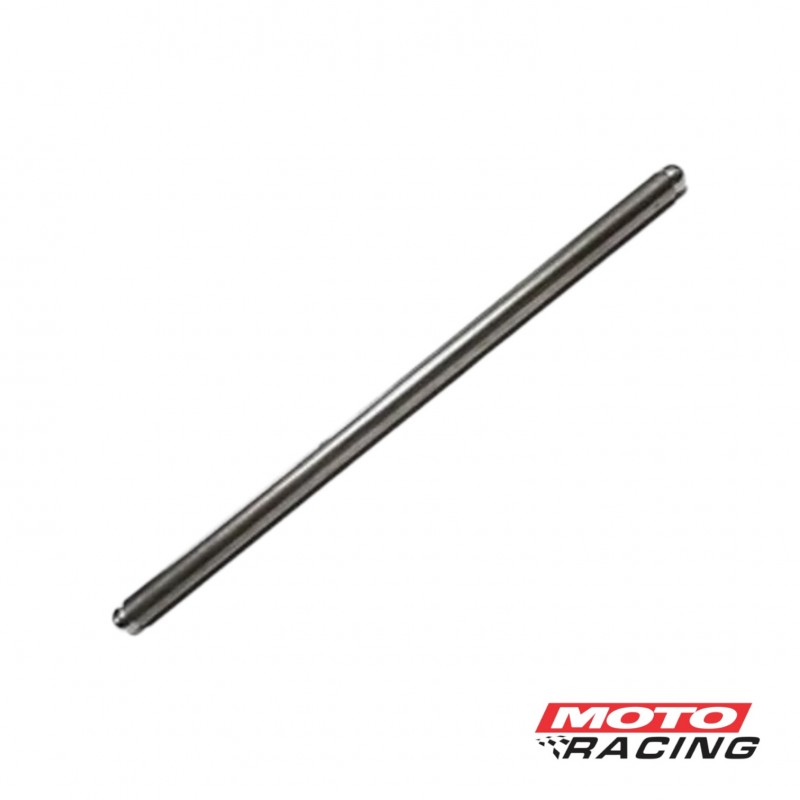VARILLA VALVULA HONDA STORM-  TITAN-  RX 150 140mm C- U (STD)