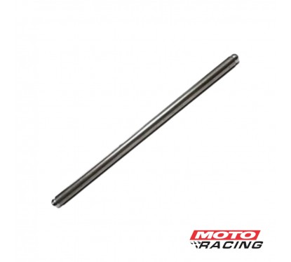 VARILLA VALVULA HONDA STORM-  TITAN-  RX 150 140mm C- U (STD)