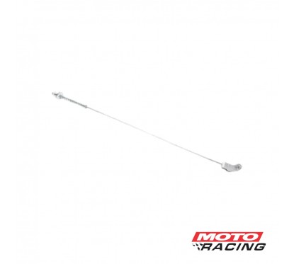 VARILLA FRENO YAMAHA XTZ 125 (STD)