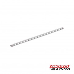 VARILLA VALVULA MOTOMEL DAKAR 200/ VARIAS 200 148mm JGO (STD)