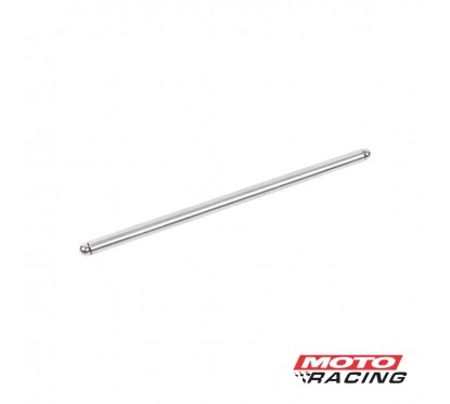 VARILLA VALVULA MOTOMEL DAKAR 200/ VARIAS 200 148mm JGO (STD)