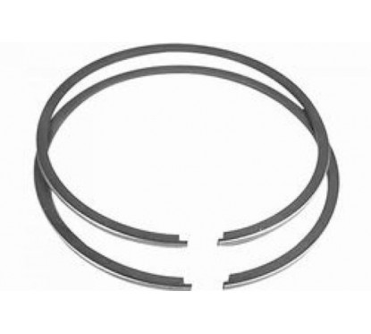 AROS ZANELLA 50 - 80 CICLOMOTOR