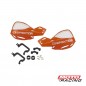 CUBRE MANOS STING MX NARANJA (SPEKTOR)