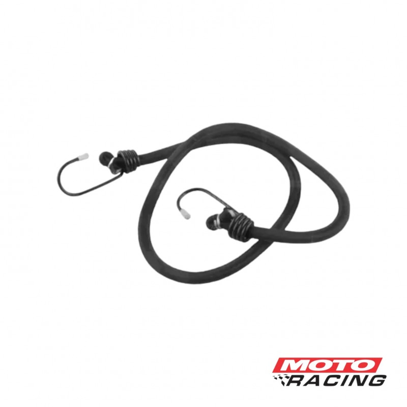 TENSOR PAQUETE 10mm x 100cm (SPEKTOR)