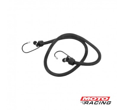 TENSOR PAQUETE 10mm x 100cm (SPEKTOR)