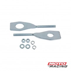 TENSOR CADENA TRANSMISION 12mm -  17mm ROMBO SMASH- WAVE JGO