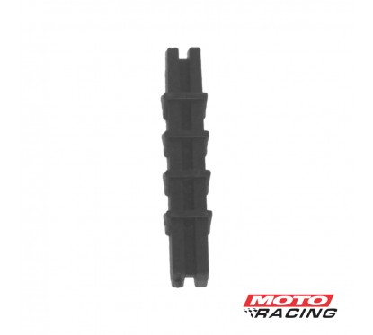 CONECTOR SEPARADOR CAJA M (VC)