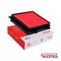 FILTRO AIRE HONDA XR 125L 13-  XR 150 15 (WEGA)