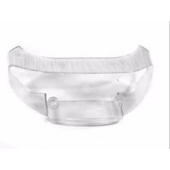 ACRILICO FARO TRASERO MOTOMEL ECO 70