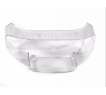 ACRILICO FARO TRASERO MOTOMEL ECO 70