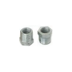 INSERTO PARA BUJIA 10MM