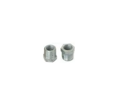 INSERTO PARA BUJIA 10MM