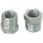 INSERTO PARA BUJIA 10MM