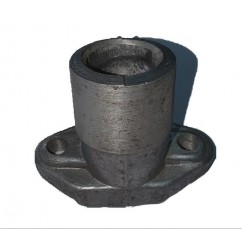 ADMISION UNIVERSAL DIAMETRO 19X29mm ENTRECENTRO 40mm