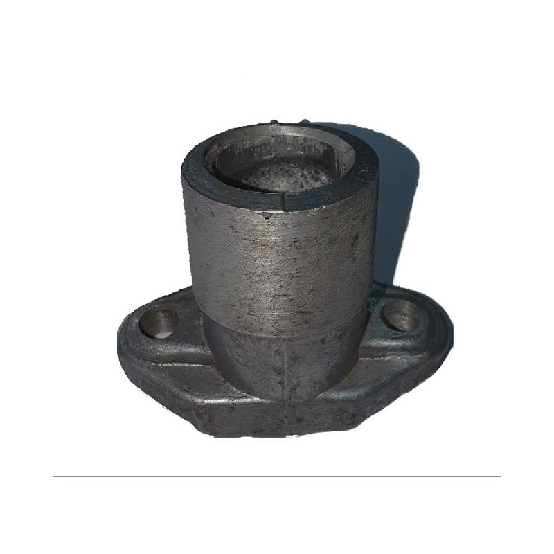 ADMISION UNIVERSAL DIAMETRO 19X29mm ENTRECENTRO 40mm