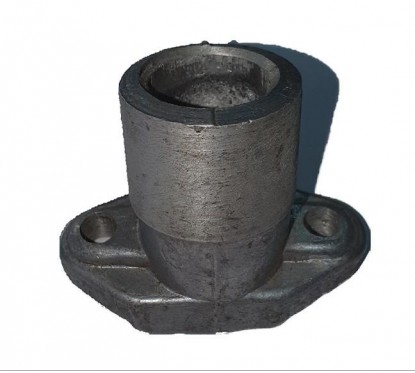 ADMISION UNIVERSAL DIAMETRO 19X29mm ENTRECENTRO 40mm