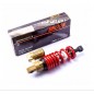 AMORTIGUADOR MONOSHOCK TRASERO BAJAJ ROUSER NS 200 DROOK