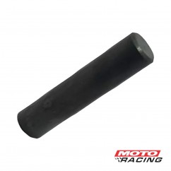 EJE ENGRANAJE REDUCTOR ARRANQUE HONDA BIZ 125-  WAVE 110 S (ORI)