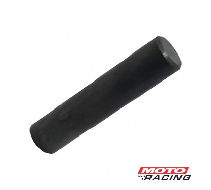 EJE ENGRANAJE REDUCTOR ARRANQUE HONDA BIZ 125-  WAVE 110 S (ORI)