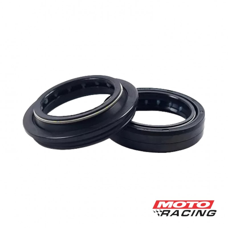 RETEN SUSPENSION HONDA CB 190 C- GUARDAPOL (ORIGINAL)