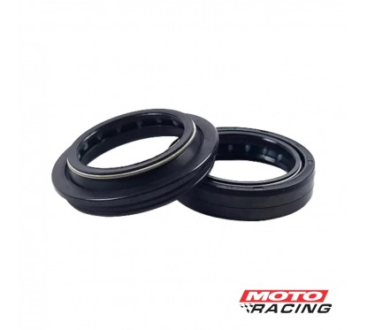 RETEN SUSPENSION HONDA CB 190 C- GUARDAPOL (ORIGINAL)