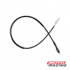 CABLE VELOCIMETRO HONDA CG 150 TITAN (ARAX)