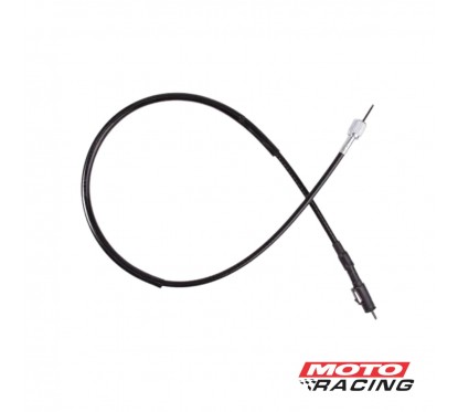 CABLE VELOCIMETRO HONDA CG 150 TITAN (ARAX)