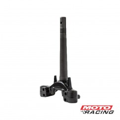 CRISTO INFERIOR GILERA SMASH 110 -  TRIP 110 (ARAX)